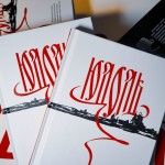 5HKl-X4piEyugpJATYpNGKdmkVotHeWaPk2vy5q0Yxod9Y6TaR9t84SaLSSQoYQPLG_xhI3GCD1L4a4pqZ32gp--