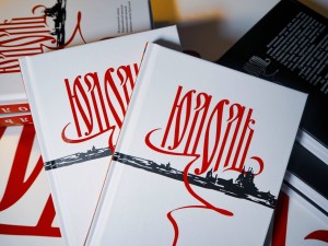 5HKl-X4piEyugpJATYpNGKdmkVotHeWaPk2vy5q0Yxod9Y6TaR9t84SaLSSQoYQPLG_xhI3GCD1L4a4pqZ32gp--