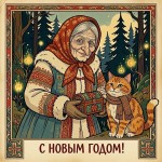 P7mTNmWeZcy-QVQ_IgZh8lP0odGWqF4tyze1gaLjYzXQHdj0es_Fy7xOzqxCg9kOCRfpikqnNe51bTVxWEP3Wth-