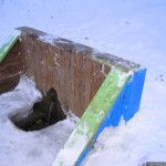 О роднике села О роднике села