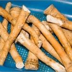 Про кукобойский хрен Про кукобойский хрен